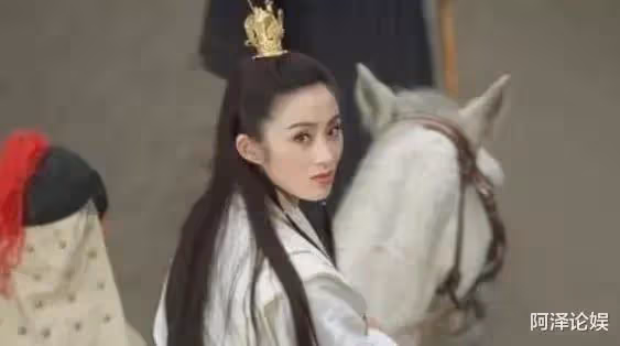 中年演員們的翻車,怪人不如怪己?