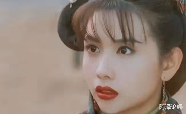 中年演員們的翻車,怪人不如怪己?