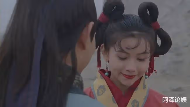 中年演員們的翻車,怪人不如怪己?