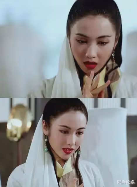 中年演員們的翻車,怪人不如怪己?