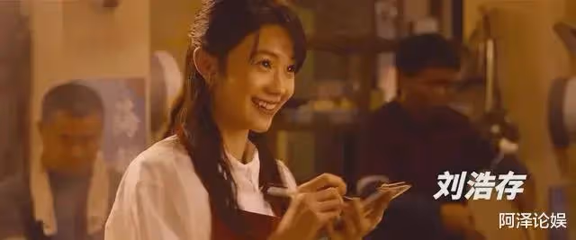 中年演員們的翻車,怪人不如怪己?