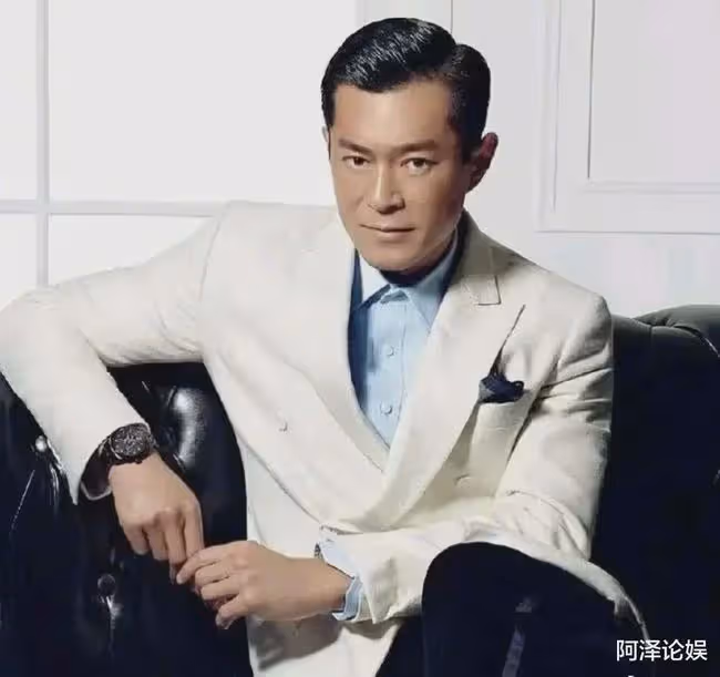 中年演員們的翻車,怪人不如怪己?