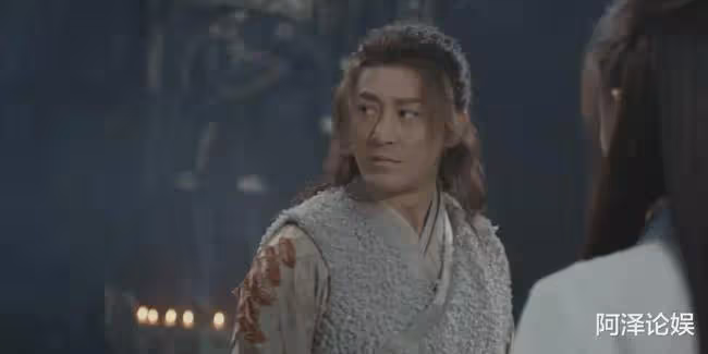 中年演員們的翻車,怪人不如怪己?