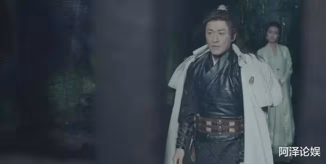 中年演員們的翻車,怪人不如怪己?