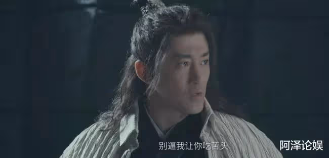 中年演員們的翻車,怪人不如怪己?