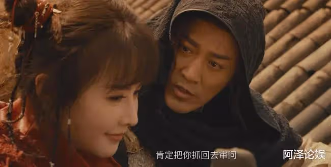中年演員們的翻車,怪人不如怪己?
