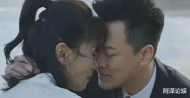 中年演員們的翻車,怪人不如怪己?
