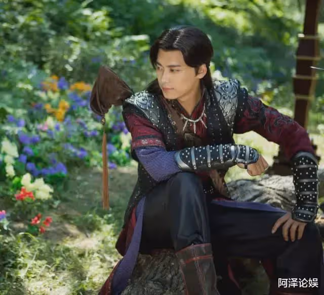 中年演員們的翻車,怪人不如怪己?