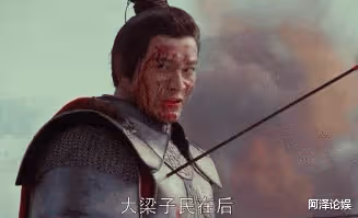 中年演員們的翻車,怪人不如怪己?