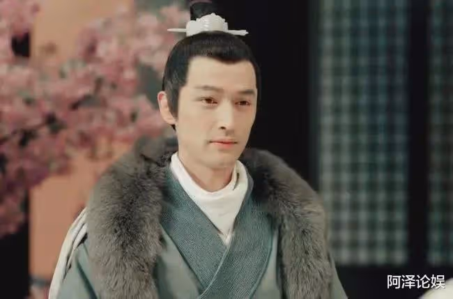 中年演員們的翻車,怪人不如怪己?