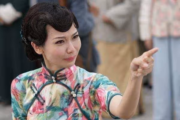 恭喜!TVB離巢女星楊秀惠情人節宣布產二胎,秘密懷胎十月無人知