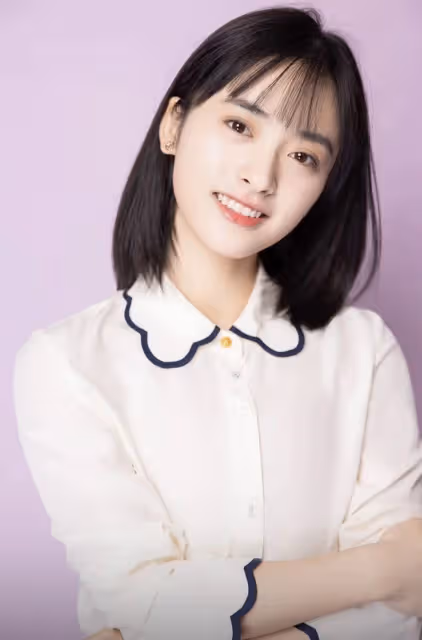 邱淑貞大女兒與女星撞名,改英文名出道,媽媽鋪路讓其進內娛發展