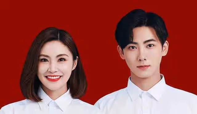 剛結婚就圈錢?張檬金恩聖直播賣喜糖引爭議,網友:為什麼不送