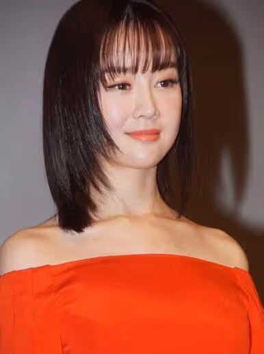 剛結婚就圈錢?張檬金恩聖直播賣喜糖引爭議,網友:為什麼不送