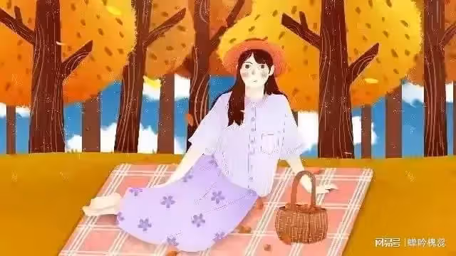 二婚男說和我只同居不領證,如果我以後得大病,就讓我孩子照顧我