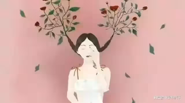 二婚男說和我只同居不領證,如果我以後得大病,就讓我孩子照顧我