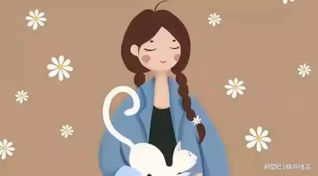 二婚男說和我只同居不領證,如果我以後得大病,就讓我孩子照顧我