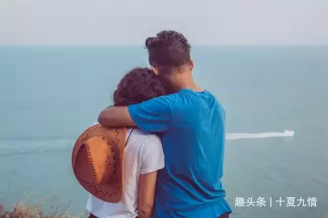 丈夫給前妻買房,生病讓現任出10萬,看到生活費漲到五千妻子離婚