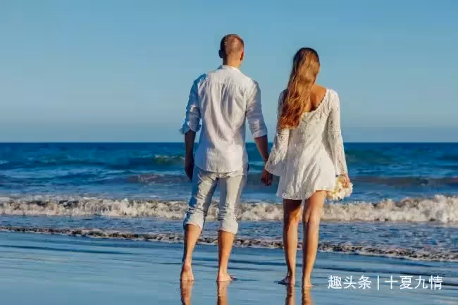 丈夫給前妻買房,生病讓現任出10萬,看到生活費漲到五千妻子離婚