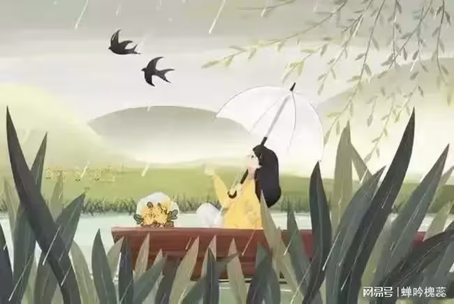 我工資全交,家務全做,妻子不僅不滿足,還天天和我吵鬧不斷