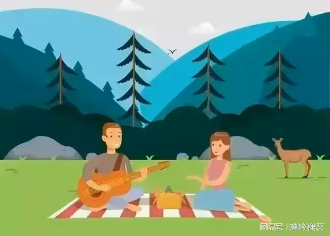 我工資全交,家務全做,妻子不僅不滿足,還天天和我吵鬧不斷