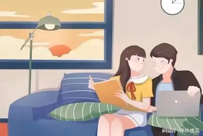 我工資全交,家務全做,妻子不僅不滿足,還天天和我吵鬧不斷