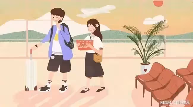 我工資全交,家務全做,妻子不僅不滿足,還天天和我吵鬧不斷