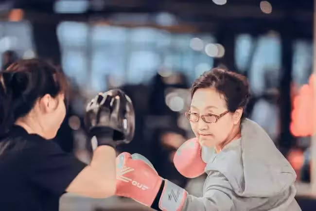 兒媳,拿8萬給你小姑子當陪嫁,阿姨,好像你兒子還沒結婚吧