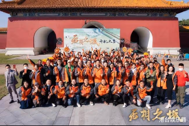 2020年港姐冠、亞軍發展大不同？謝嘉怡高開低走，陳楨怡後來居上