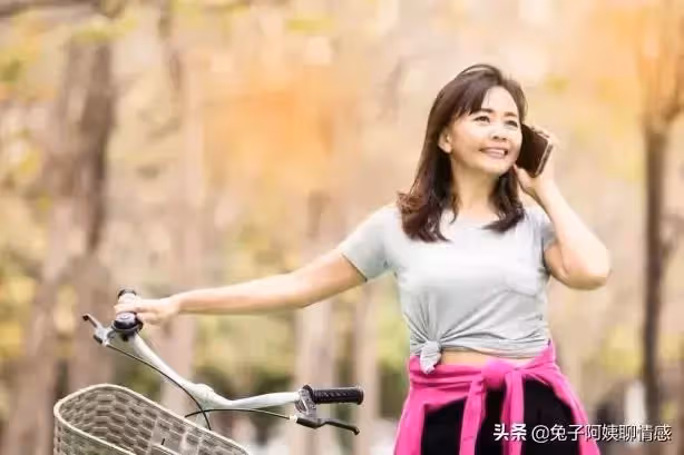 63歲大爺有錢後果斷離婚:我要找個年輕漂亮的老伴,養她一輩子