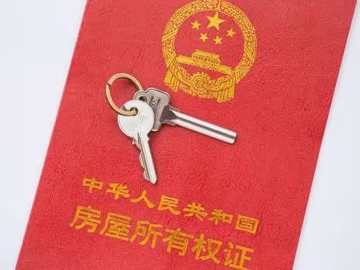 母親病重,女兒一面不見,誰知已經去世了,還打了五年錢