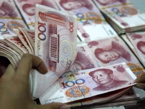 母親病重,女兒一面不見,誰知已經去世了,還打了五年錢
