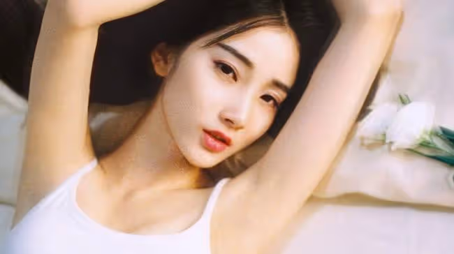 閨蜜臨死前,讓我幫忙照顧她的男友