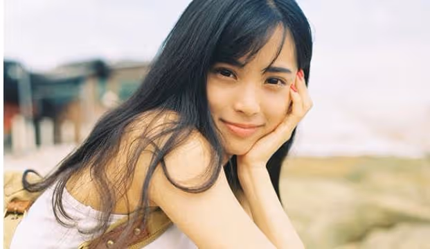 閨蜜臨死前,讓我幫忙照顧她的男友
