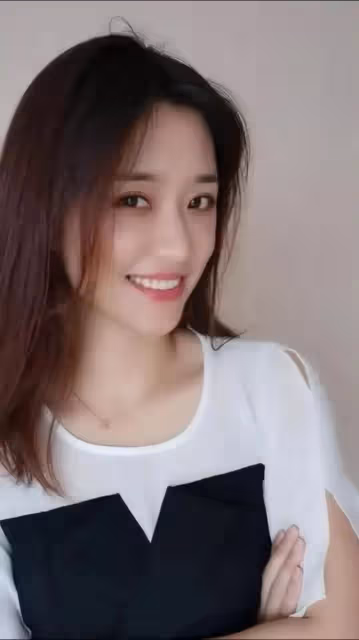 誰最適合國人審美的媳婦？