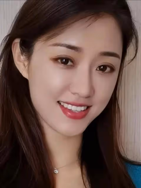 誰最適合國人審美的媳婦？