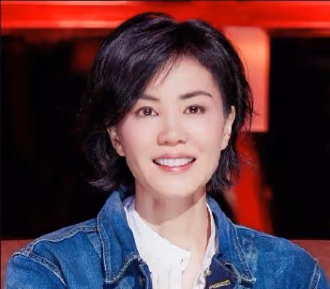 曾宣布退圈永不復出的4位明星，前3個都做到，只有她一直食言