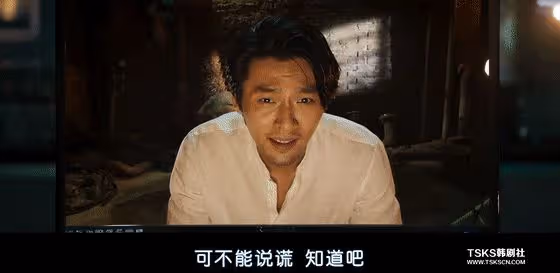 官宣!玄彬孫藝珍公布結婚原因,甜到炸!