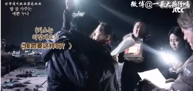 官宣!玄彬孫藝珍公布結婚原因,甜到炸!