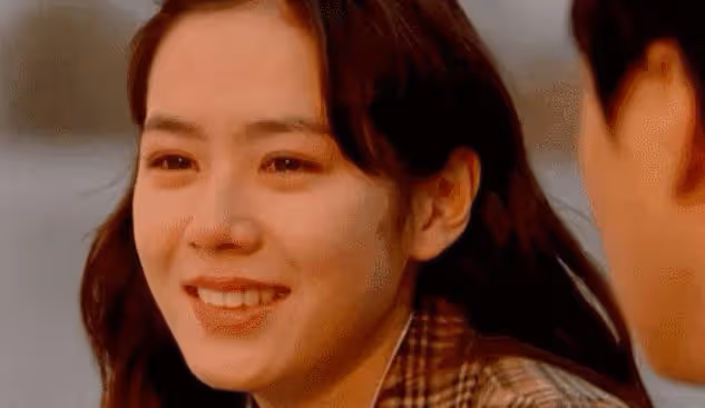 官宣!玄彬孫藝珍公布結婚原因,甜到炸!