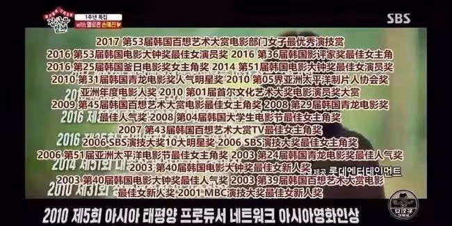 官宣！玄彬孫藝珍公布結婚原因，甜到炸！
