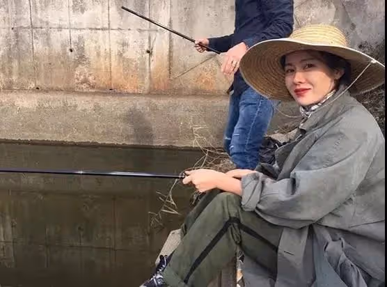 官宣！玄彬孫藝珍公布結婚原因，甜到炸！