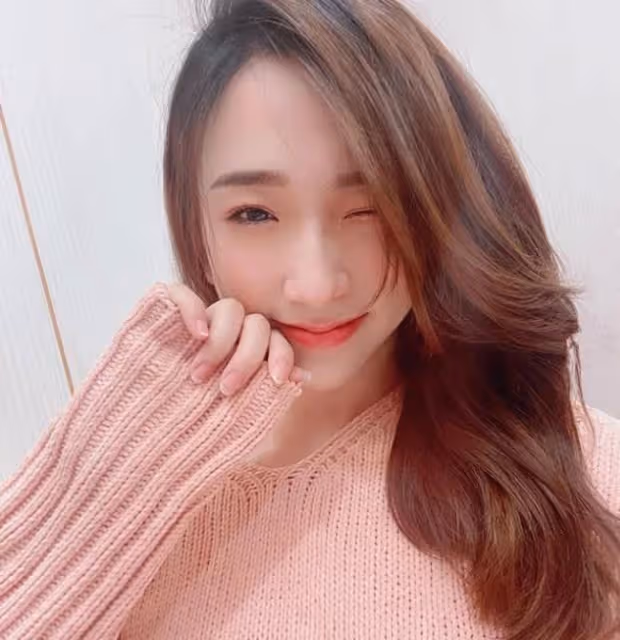 恭喜!28歲女星誕下龍鳳胎,懷孕7個月見紅早產,倆娃需進保溫箱