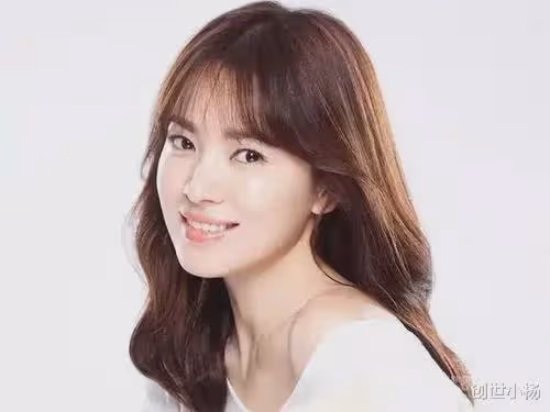 她被譽為亞洲第一美女,在韓國因醜聞遭抵制,到中國被當成女神