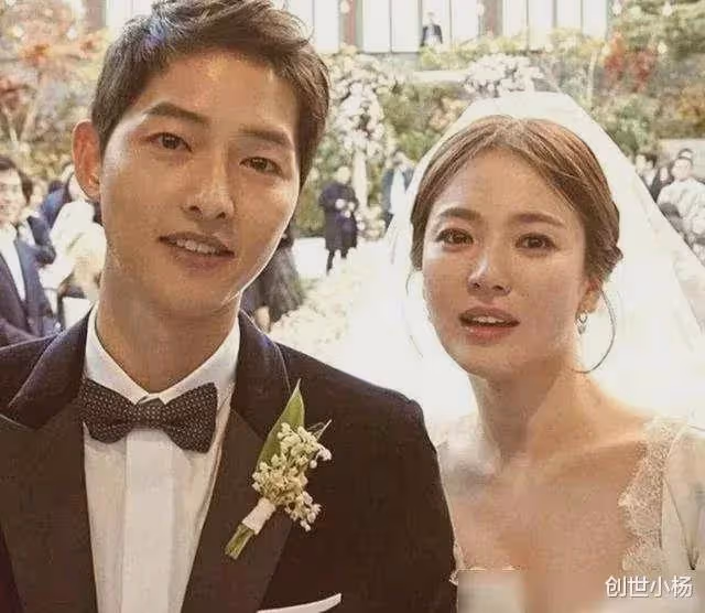 她被譽為亞洲第一美女,在韓國因醜聞遭抵制,到中國被當成女神