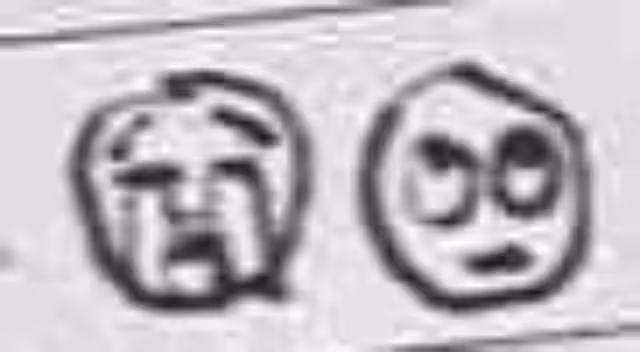 EXO金俊勉手寫信官宣退伍!張藝興也點贊了!