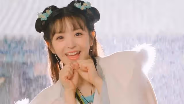 《上錯花轎嫁對郎》翻拍,新女主像丫鬟,與黃奕巔峰美貌差距大