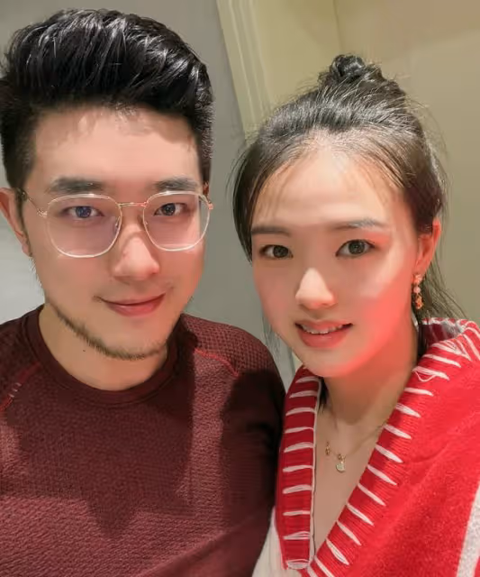 張常寧官宣6月結婚!缺席蔡斌就任後的女排集訓,有因傷退役可能