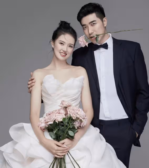 張常寧官宣6月結婚!缺席蔡斌就任後的女排集訓,有因傷退役可能
