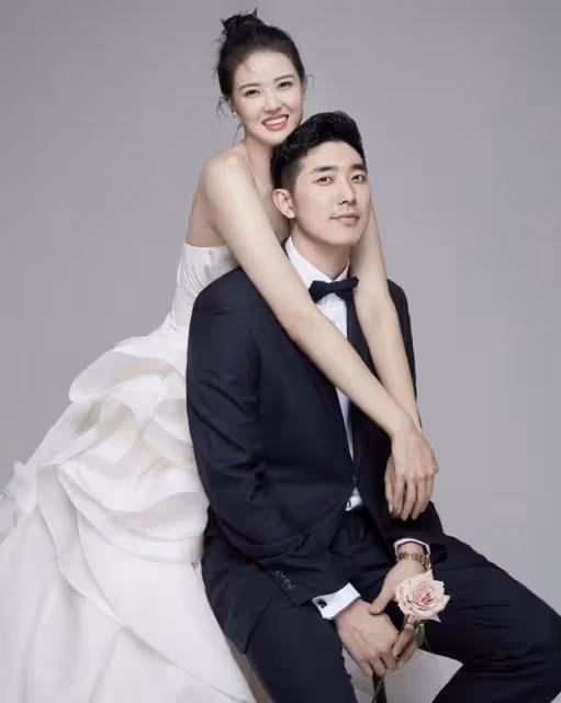 張常寧官宣6月結婚!缺席蔡斌就任後的女排集訓,有因傷退役可能